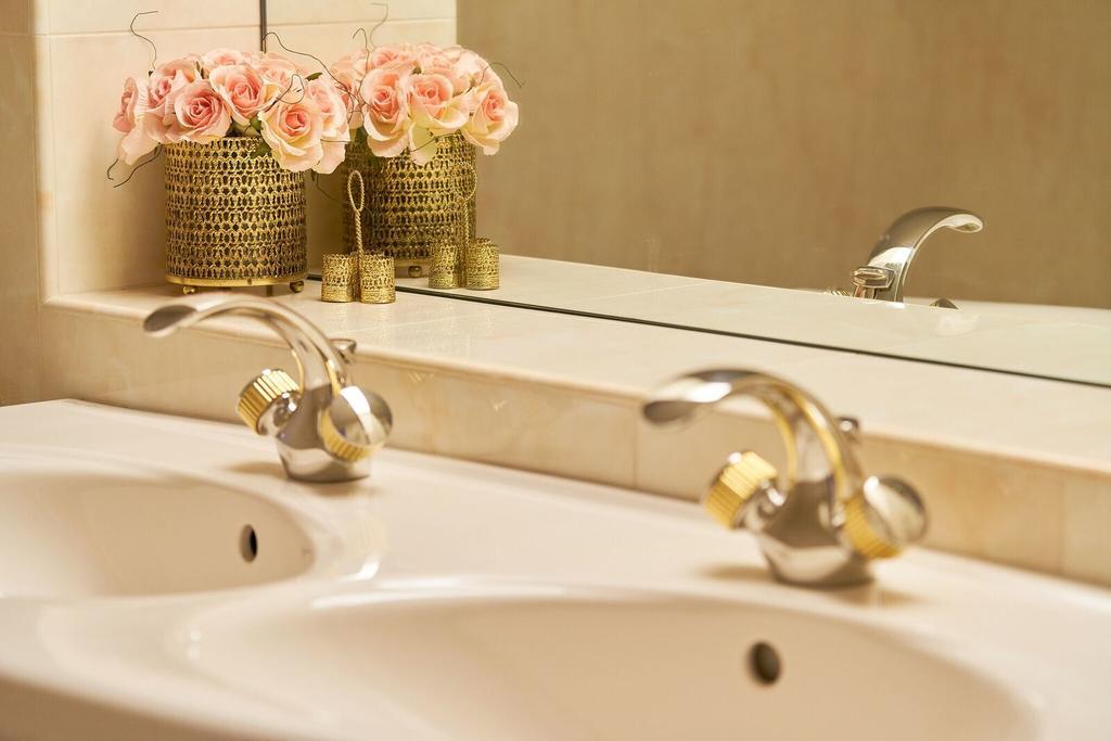 Ferienwohnung Isabella Ascona Luaran gambar