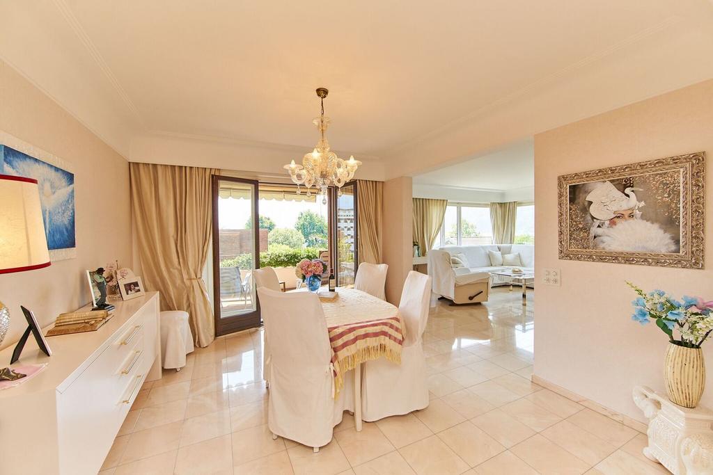 Ferienwohnung Isabella Ascona Luaran gambar