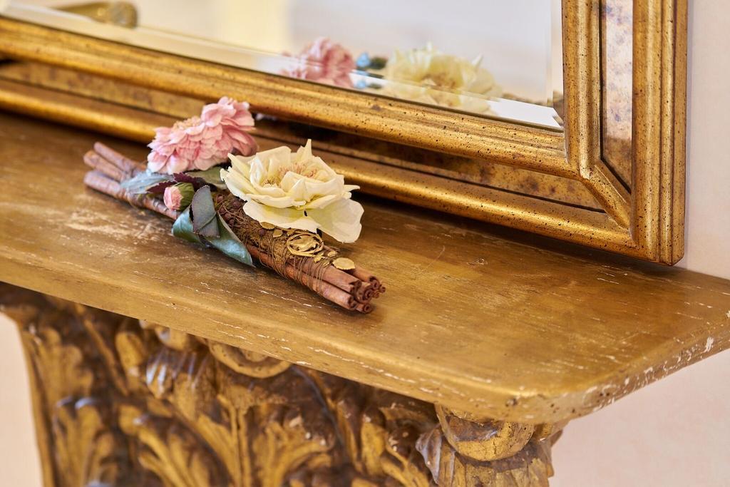 Ferienwohnung Isabella Ascona Luaran gambar