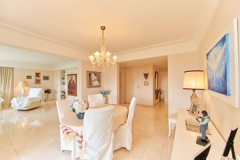 Ferienwohnung Isabella Ascona Luaran gambar
